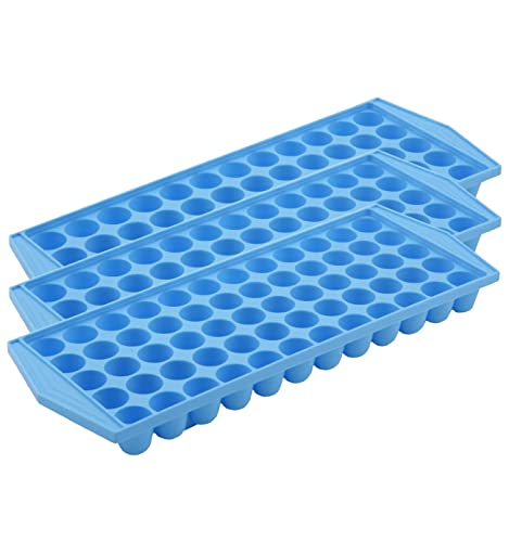 Arrow Home Products 20227X3 Arrow Small Ice Cube Trays thumb #8