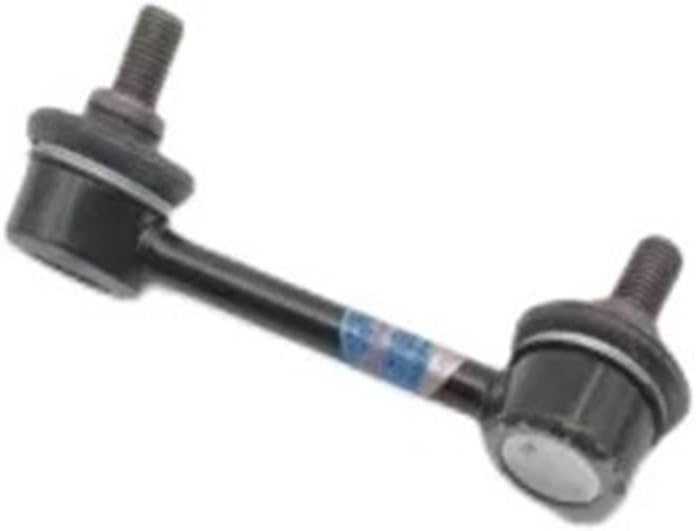 GWM HAVAL H2 Front Rear Stablizer Bar Tie Rod Connecting Ball Joint(Front 1 Piece)