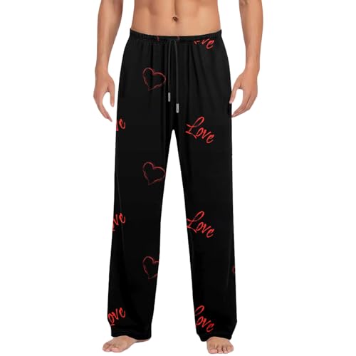 Pantalon décontracté confortable pour éliminer les pressions - 7