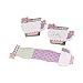 Tea Party Place Cards (1 dz) by Fun Express