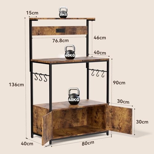 Opiniones de Tammex los mejores 5. 17 Imagen adicional