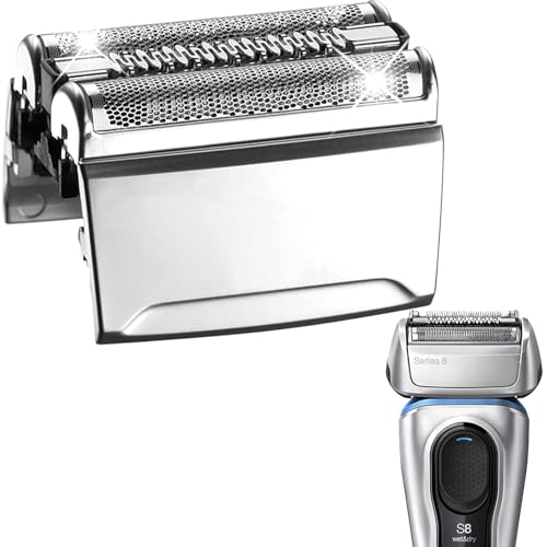 braun series8」の人気商品一覧 | 安い商品を通販サイトから探す