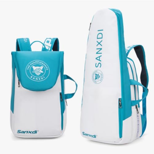 �e�j�X �o�h�~���g�����P�b�g�o�b�O ���P�b�g�P�[�X 50L �o�h�~���g���o�b�O �e�j�X�o�b�O �o�b�N�p�b�N �����b�N �X�|�[�c �h�� �ʋC�� ���@�\�����b�N�T�b�N �A�E�g�h�A(�u���[)