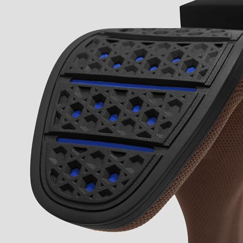 VIVAIA Clara Women's Ankle Boots Comfortable Square Toe Chelsea Boots Water Resistant Walking Booties for Fall Winter Dress4