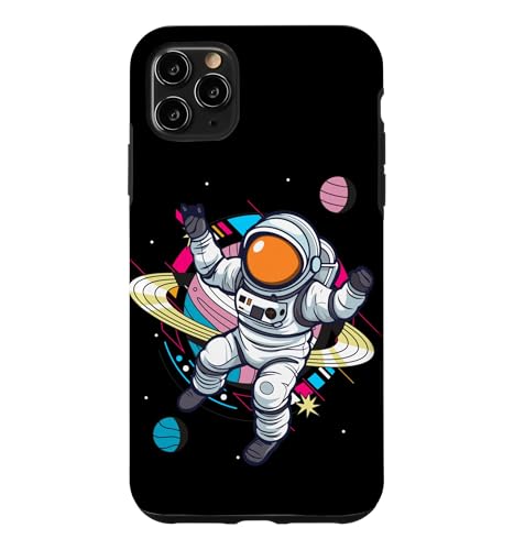 �F����s�m�EUFO�E�F���l�F���l �X�}�z�P�[�X iPhone 11 Pro Max �p
