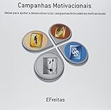 campanhas automoveis  Campanhas Motivacionais: Ideias para ajudar a desenvolver/criar campanhas/brincadeiras motivacionais. (1)