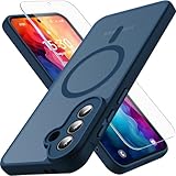Aimants N52 intégrés: compatibilité parfaite avec tous les accessoires MagSafe (chargeur, support voiture, portefeuille) Votre Samsung Galaxy A37 5G reste fermement fixé, même en mouvement. Recharge sans fil plus rapide et stable grâce à l’alignement magnétique précis.