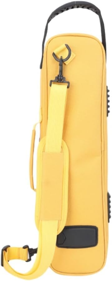 フルートバッグ 帯 C-BL17H フルートバッグ 帯 C-BL17H - メルカリ