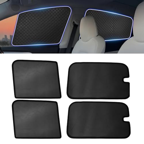 TECART _Cncp Ag[ TVF[h TChEBhETVF[h Ag[ S700n 6  ՌJ[e Ԏp݌v 悯 fM Ռ UVJbg O΍ vCoV[ی ȒPt i[