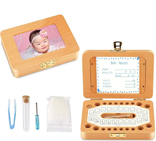 乳歯ケースのおすすめ16選 おしゃれで可愛い 赤ちゃんの思い出を保管しよう マイナビおすすめナビ