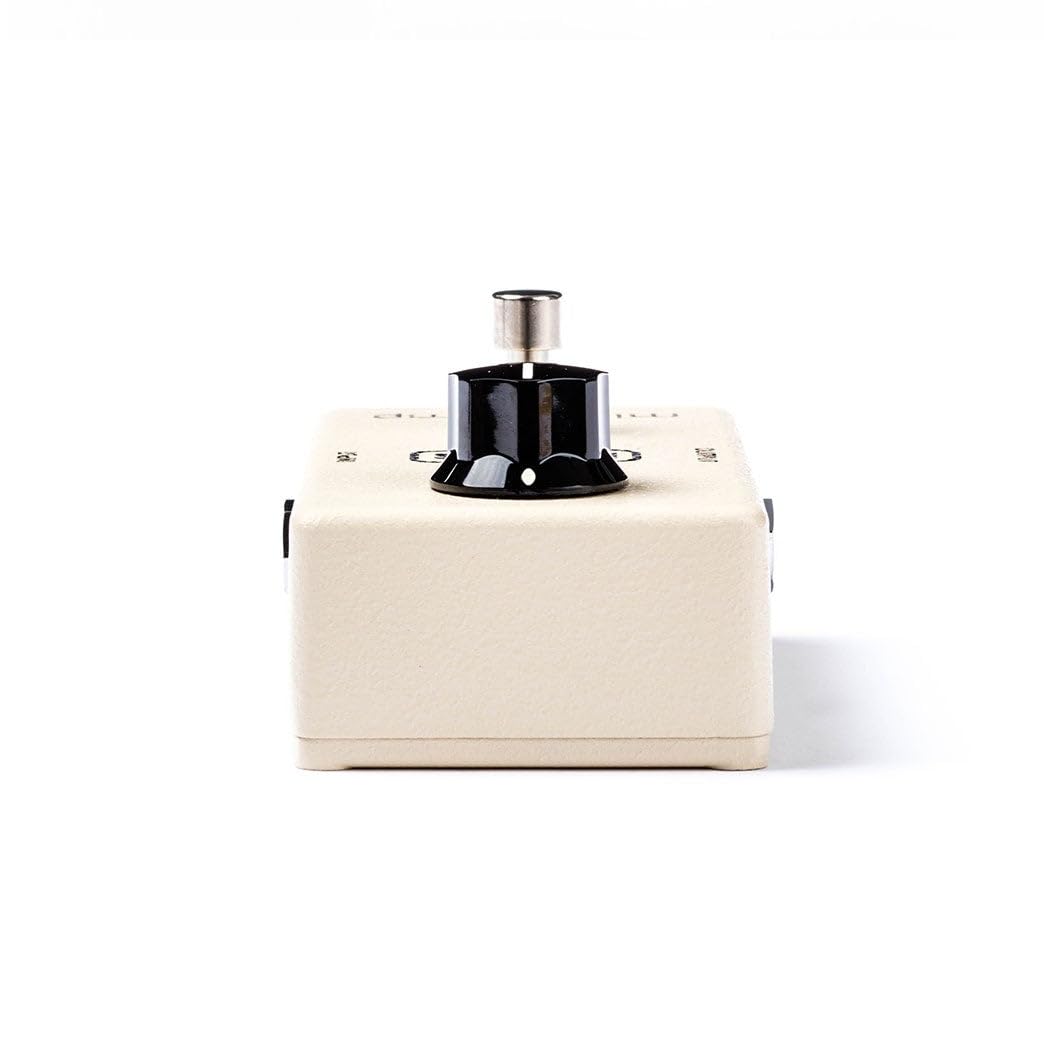 Amazon.co.jp: MXR M133 MICRO AMP : 楽器・音響機器