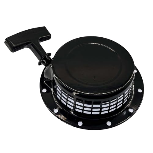 BOOSTI Arrancador para generador CMI C-G 2800