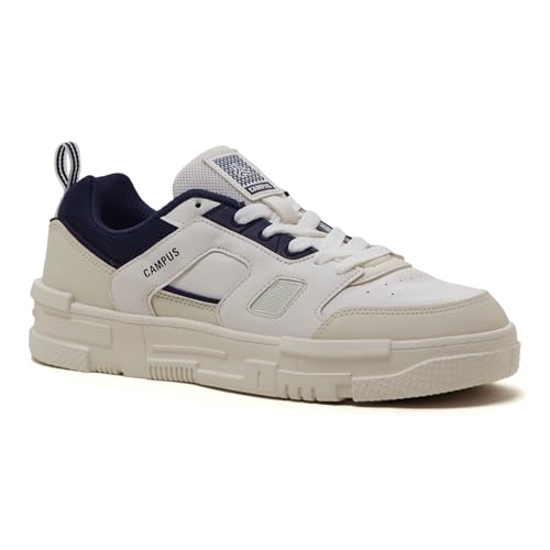 Image of Campus Men's Stomp Sneakers