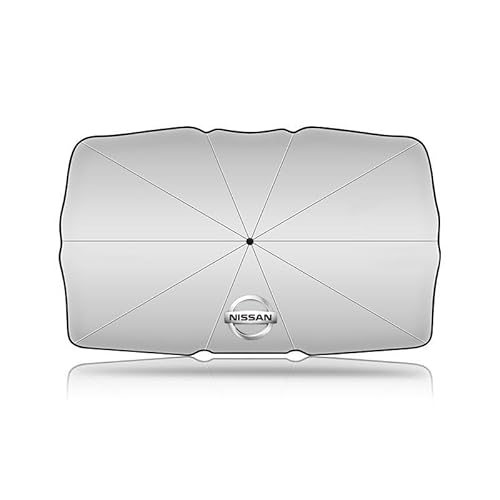 ԗptgKXTVF[hveN^[p\Y Zi GOh 1991?2025pAPUVJbgTVF[hAԗpˎPA܂肽ݎ|[^uԗpTVF[hAԗptgKXpTVF[h, 140×78 CM [sAi]