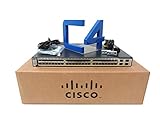 cisco 3750e Série : 3750 Cisco Catalyst 3750-48TS-E Interrupteur 48 ports