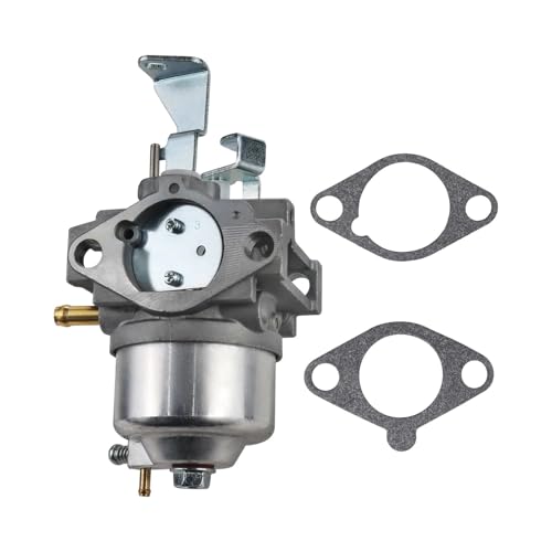 Carburateur de rechange St Mo 030426 Ge pour un démarrage fluide