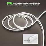 Zoom IMG-1 joylit 24v striscia led neon Zoom IMG-1 joylit 24v striscia led neon