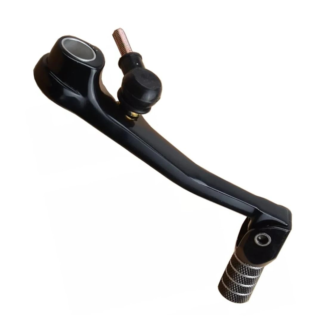 Levier changement moto 24720-MFL-610 commande de vitesse pour CBR600RR