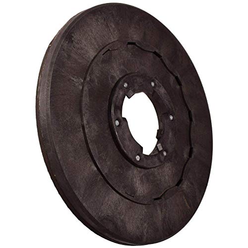 KARCHER BD 75/140 - BD 90/140 - BD 530-455 mm - Soporte para palas