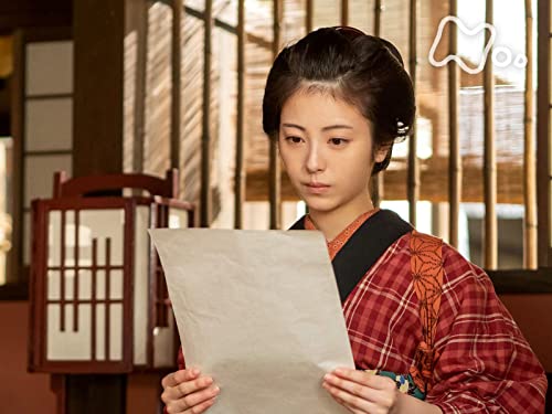 第8週「シロツメクサ」 (37) 第8週「シロツメクサ」 (37)