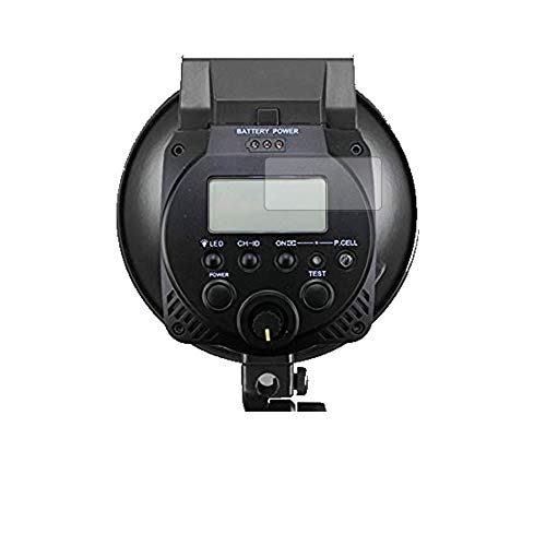 ClearView Cononmark B4 バッテリ−フラッシュキット400W対応【高硬度9Hアンチグレアタイプ】液晶保護フィルム 反射防止!高硬度9Hフィルム