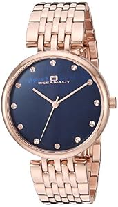 Oceanaut Aerglo OC2204