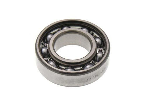John Deere Genuine CH11550 Ball Bearing