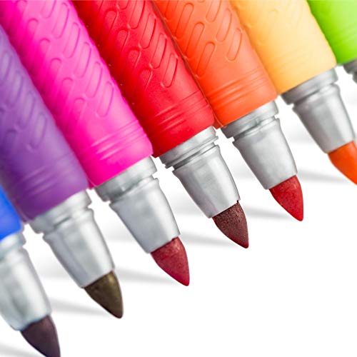La Mejor Selección de Bic intensity - los más vendidos. 15 La Mejor Selección de Bic intensity - los más vendidos. 11