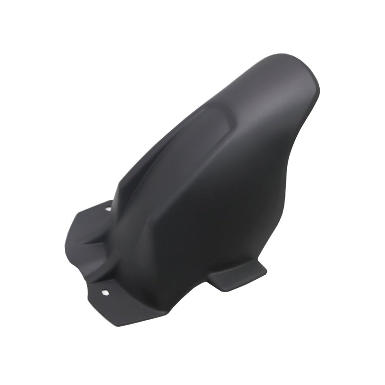 Parafango Posteriore Per VOGE 900DSX DS900X 2024 2025 | I parafanghi impediscono di sporcarsi di fango durante la guida dopo la pioggia.