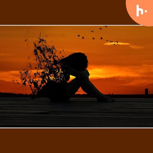 A Pastors Guide To Bereavement copertina