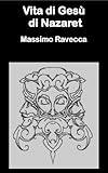 Ravecca Massimo