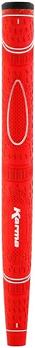 Karma Dual Touch Midsize Putter Grip