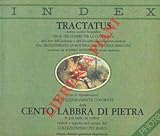 phototeca a guarda  Tractatus storico tecnico biografico delle tre guerre per la conquista dell\'Arte dell\'Industria e dell\'Erotismo ingiustamente perdute dal procedimento di moltiplicazione delle immagini inventato da