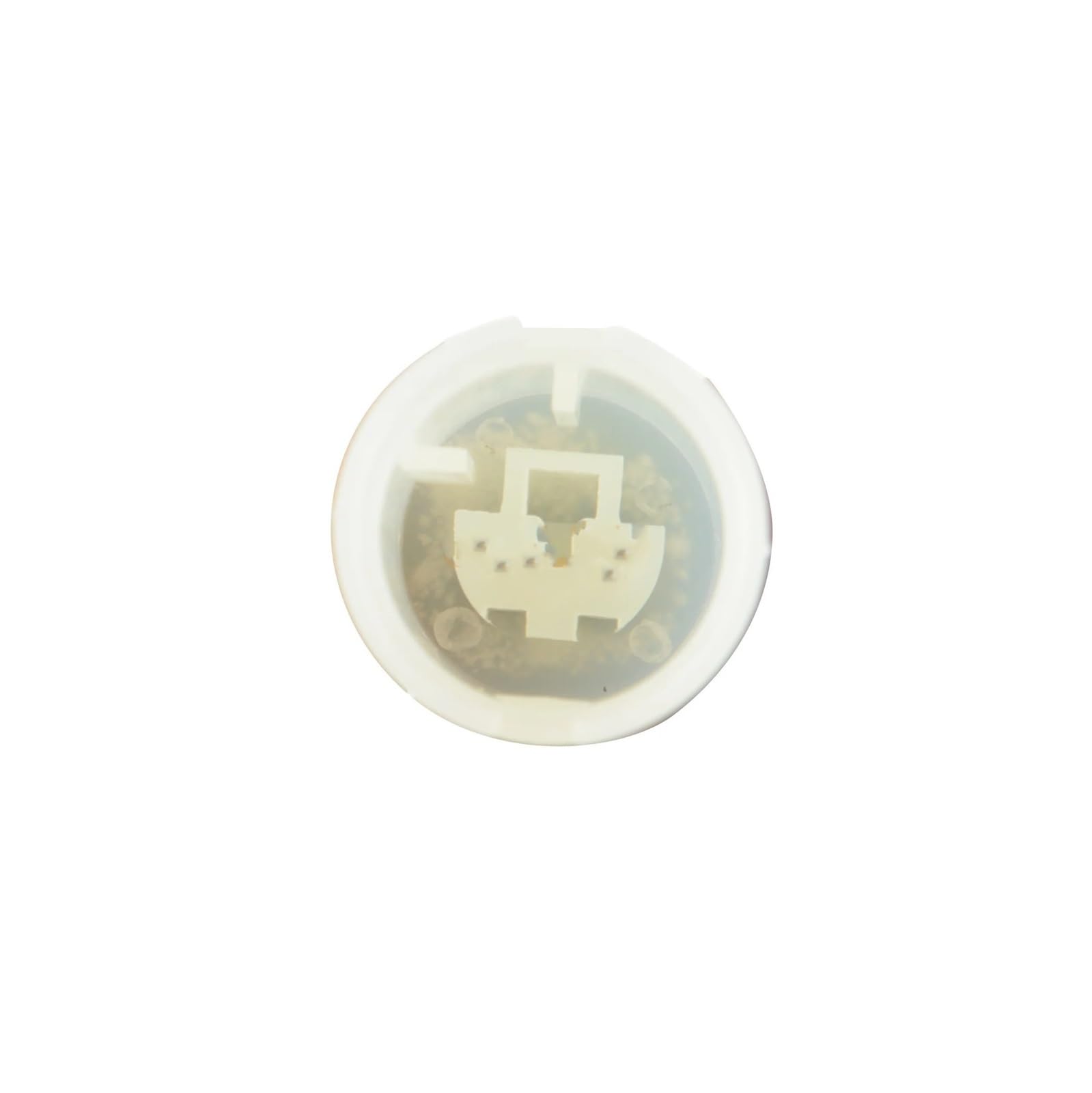 Czujnik hamulca postojowego Czujnik zużycia klocków hamulcowych 34356792573 WALFU 3.TY.BM.068 Pasuje do MINI