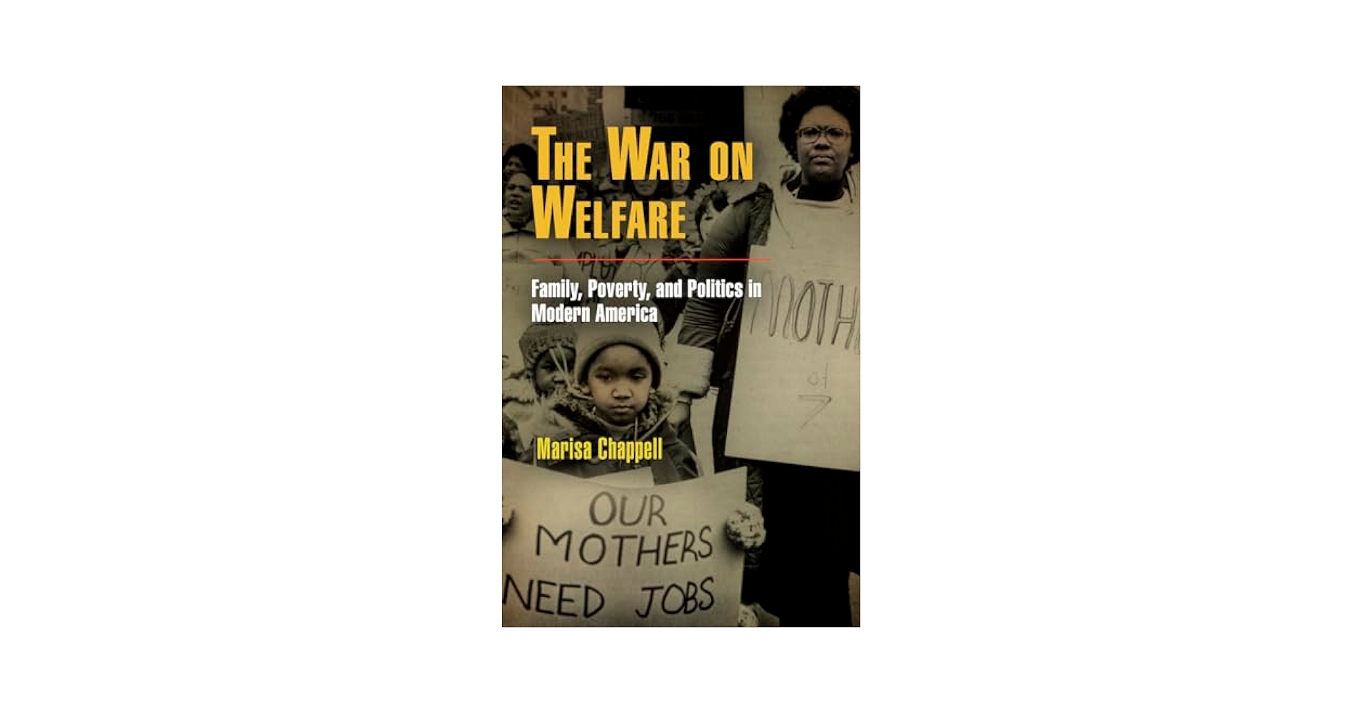 洋楽 VOICES OF POVERTY The Voice of the Poor in the Middle Ages | Princeton