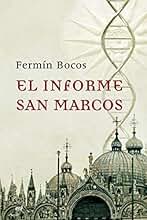 El informe San Marcos
