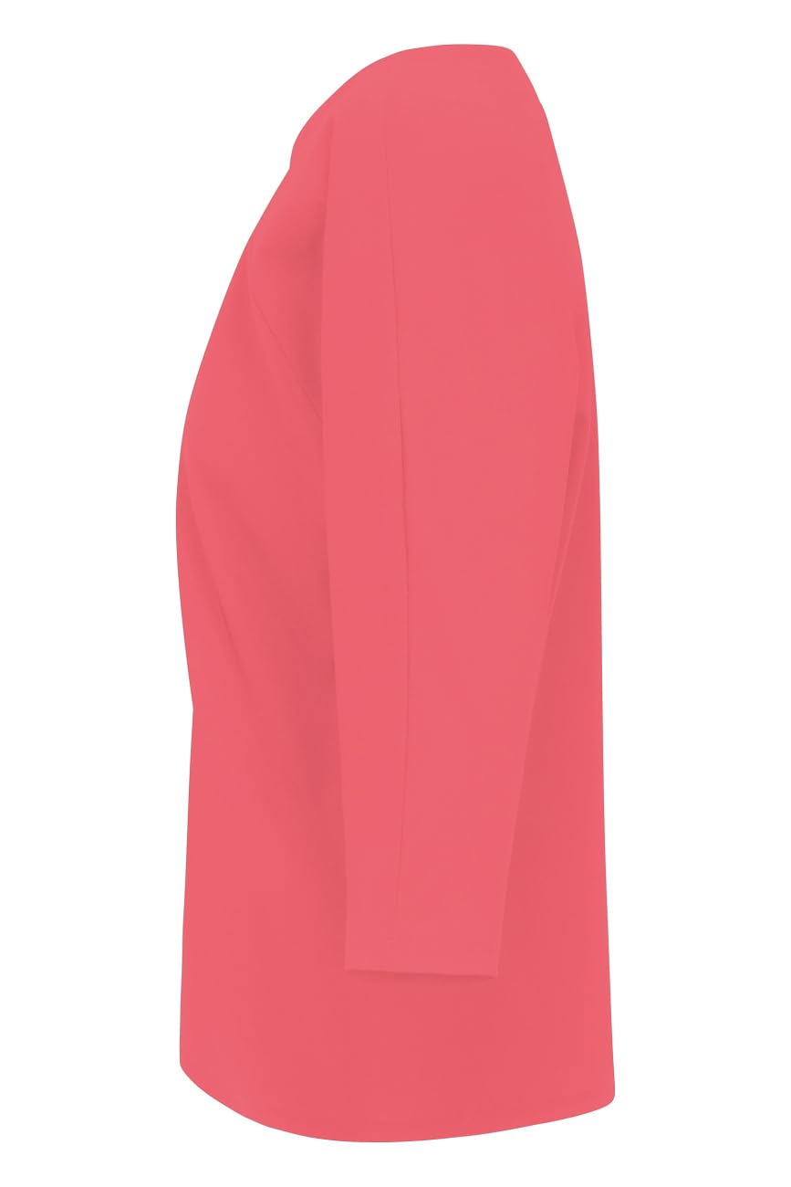 Raffaello Rossi - Grazia Shirt