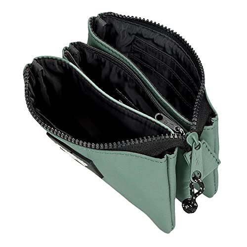 Pochette Elsie - vue 4