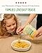 EasyPeasie Organic Veggie Powder Blends for Kids and Picky Eaters | Natural Vegetable Powder Supplement for Meals and Smoothies (Original 5oz Pouch)