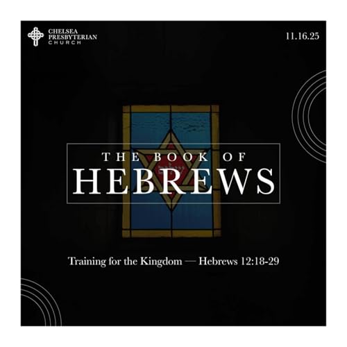 Training for the Kingdom