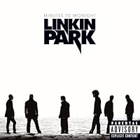 Algopix Similar Product 19 - Given Up [Explicit]