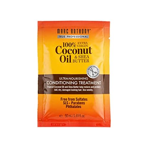 Marc Anthony Stirctly Curls® Curl Refresher Spray 120ml, 120 millilitre Beauty