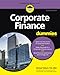 Corporate Finance For Dummies (For Dummies (Business & Personal Finance))