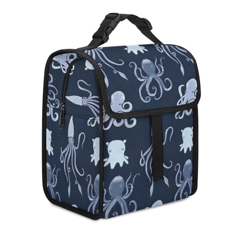 `obO CJ C ٓ `g[gobO sNjbNobO ۉobO A~ t@Xi[t ۉ ۗ h [ e 􂦂 y sNjbN Lv ^