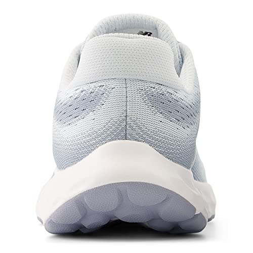 Image of New Balance Women's 520 V8 Shoes