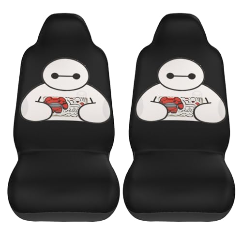 xC}bNX (2) J[V[gJo[ QZbg Oȗp y h C 􂦂 ʎ Kp tg y V[gJo[ wʃtJo[ ubN ^]  ԗp V[g Jo[  v[g