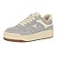 Medium Grey Multi 030