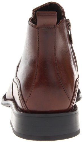 Image of Stacy Adams Men's Clancy Boot