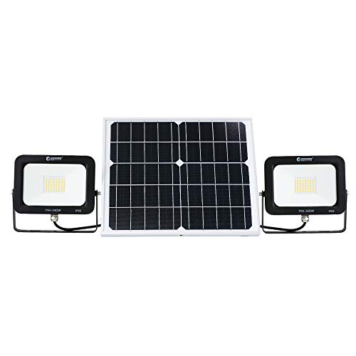 ObhEObY Q 30W LED dF \[[Cg hƃCg ZT[ O Ɩ Cg X dCsv Px OƖ IP65 h ZT[Cg OEH[Cg uPbgCg zd K[fCg ԏ  