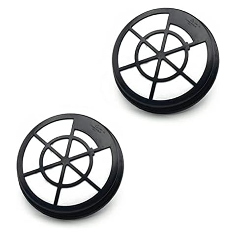 Odashen Vacuum Cleaner Replacement Filter Accessories Cover